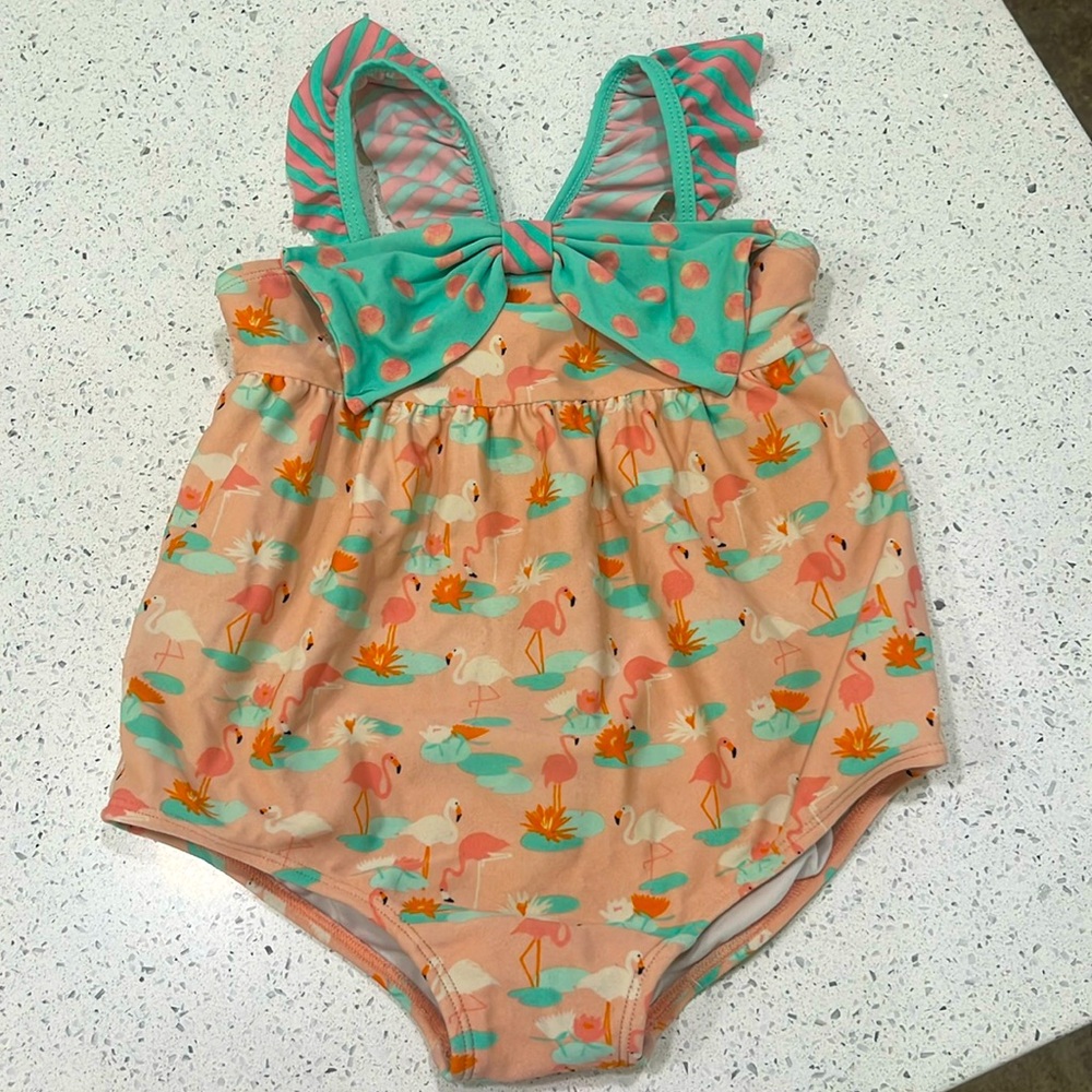 Matilda Jane swimsuit